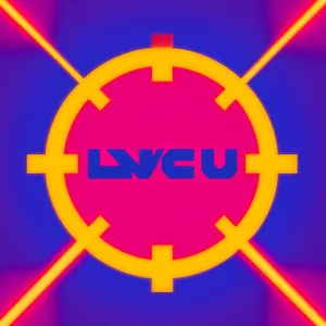 Web Design Icon Button - Simple Symbol