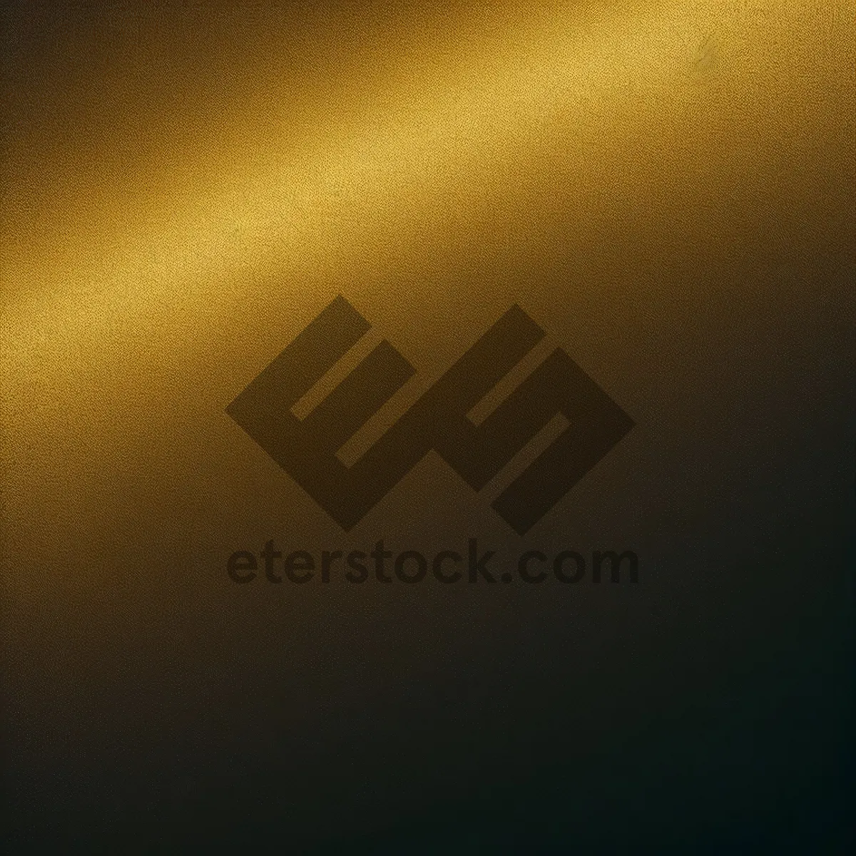 Picture of Abstract Graphic Light Texture Black Design