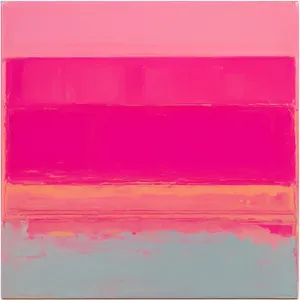 Blank paper envelope for book container design.