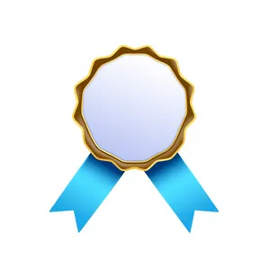 Shiny 3D web button icon set.