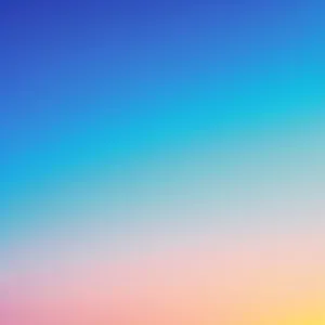 Vibrant Sky: Artistic Cloudscape Motion Wallpaper