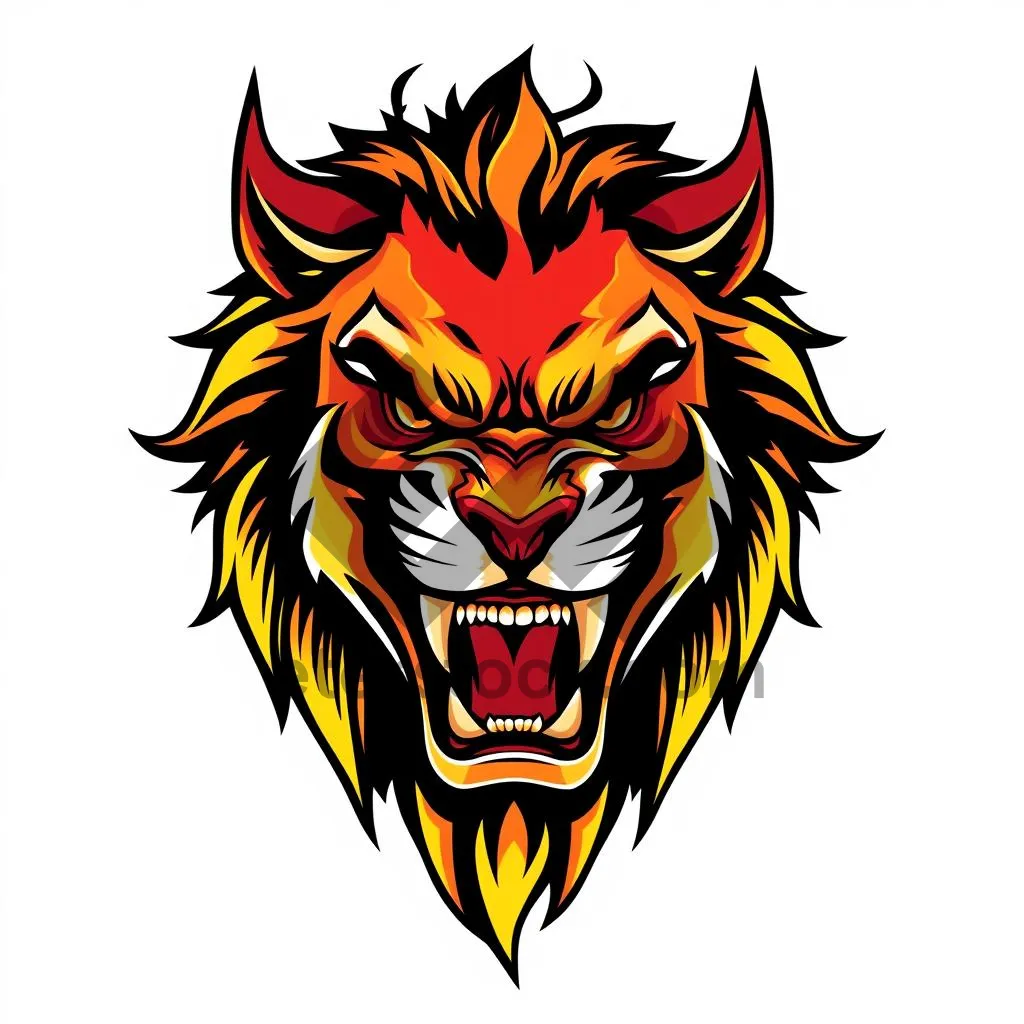 Picture of Graphic Design Cartoon Symbol Icon