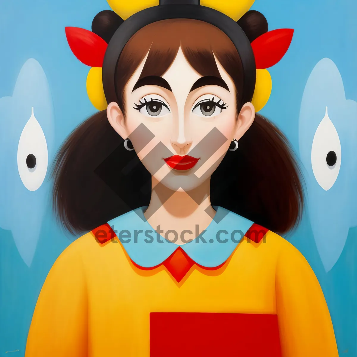 Picture of Cartoon Boy Clip Art Drawing Child Kid