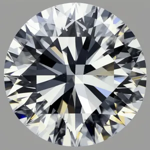 Gem Brilliance: Sparkling Symbol of Luxury