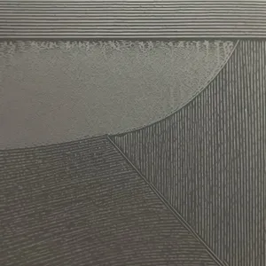 Textured Window Screen Protection
