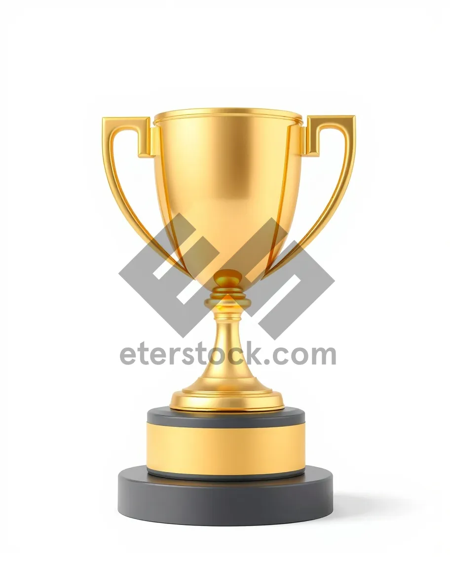 Picture of Party Celebration Glass Reflection Gold Drink Baron Wine Baron