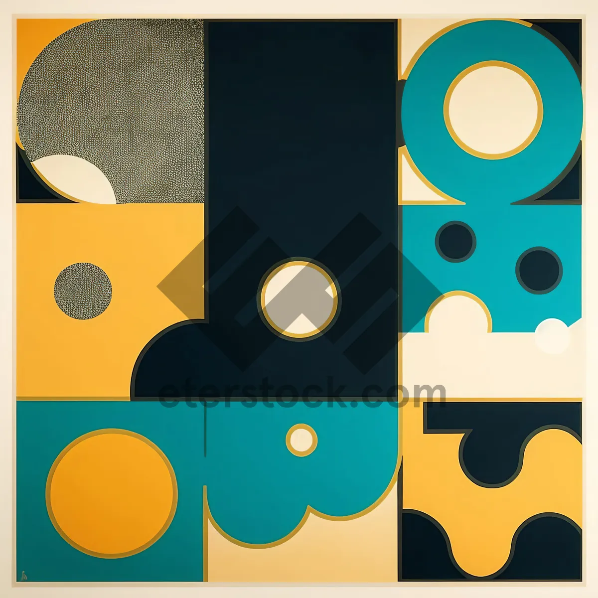 Picture of Iconic Stationery Set: Designing Timeless Paper Symbols