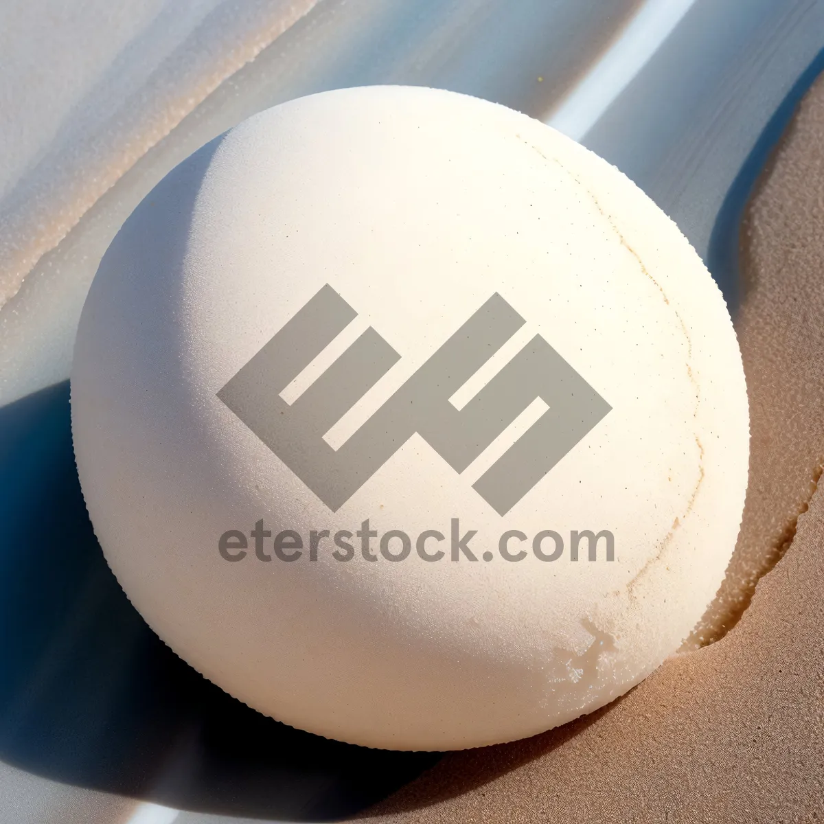 Picture of Protein-packed Egg Delight for Breakfast