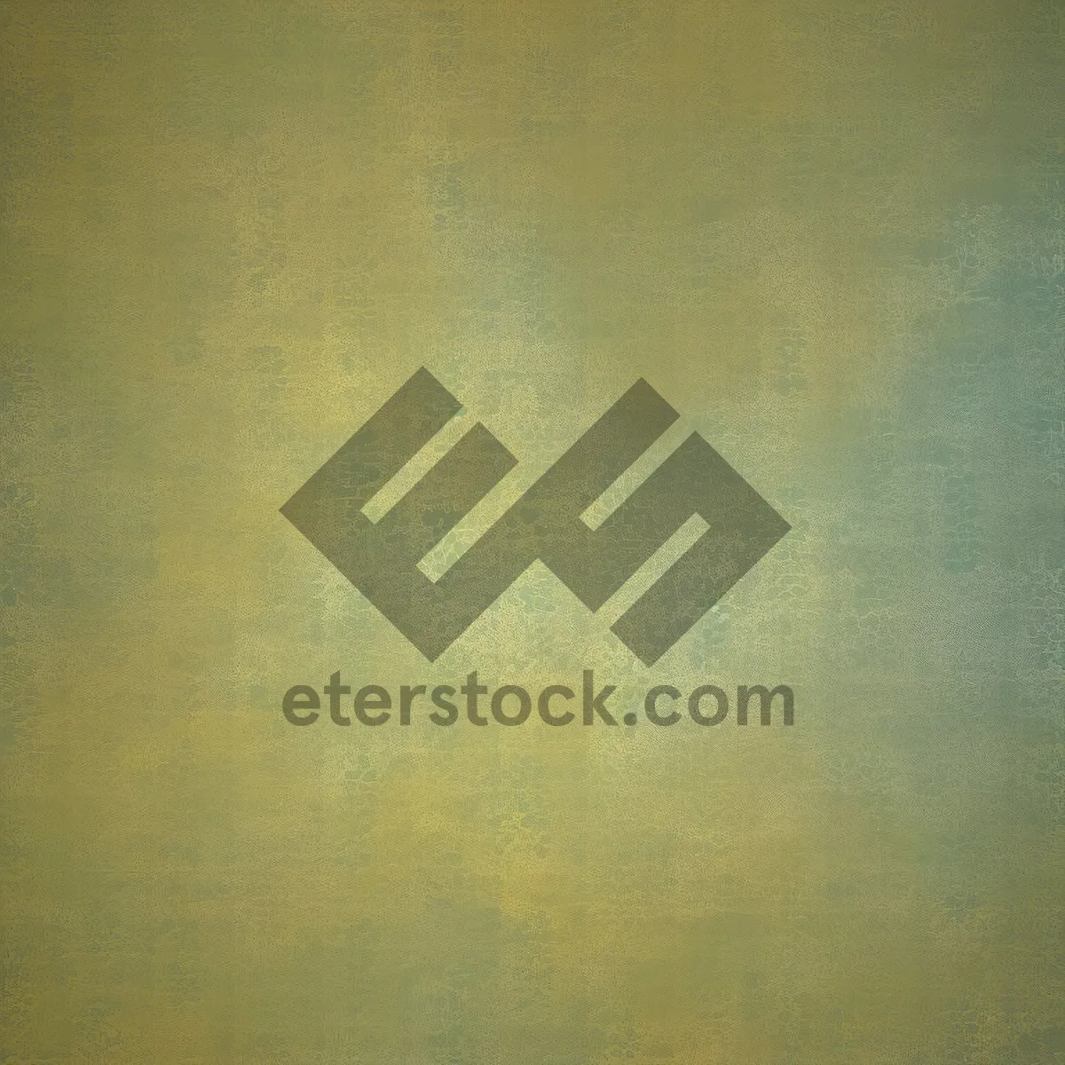 Picture of Vintage Paper Texture Grunge Background Design