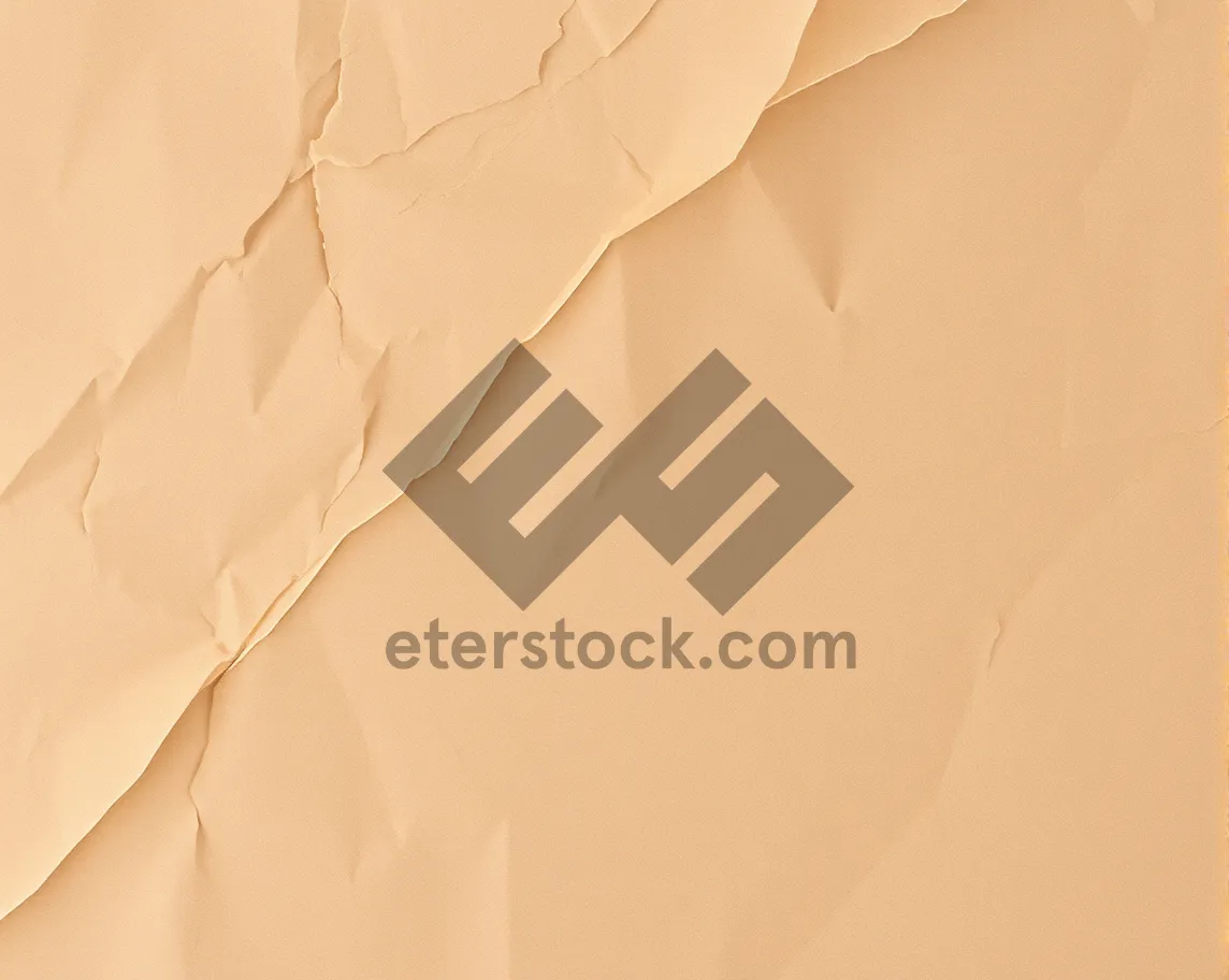 Picture of Abstract light graphic design art wallpaper pattern