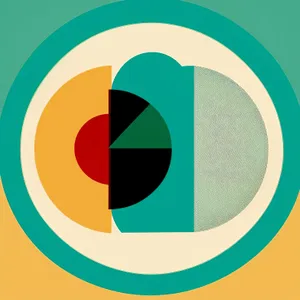 Glossy design icon set for web.