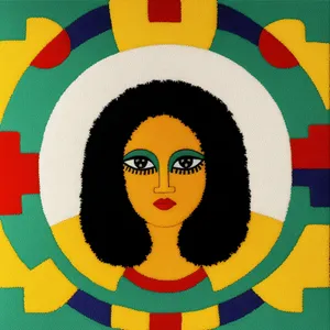 United Nations Flag Sign Symbolizes Global Hazard