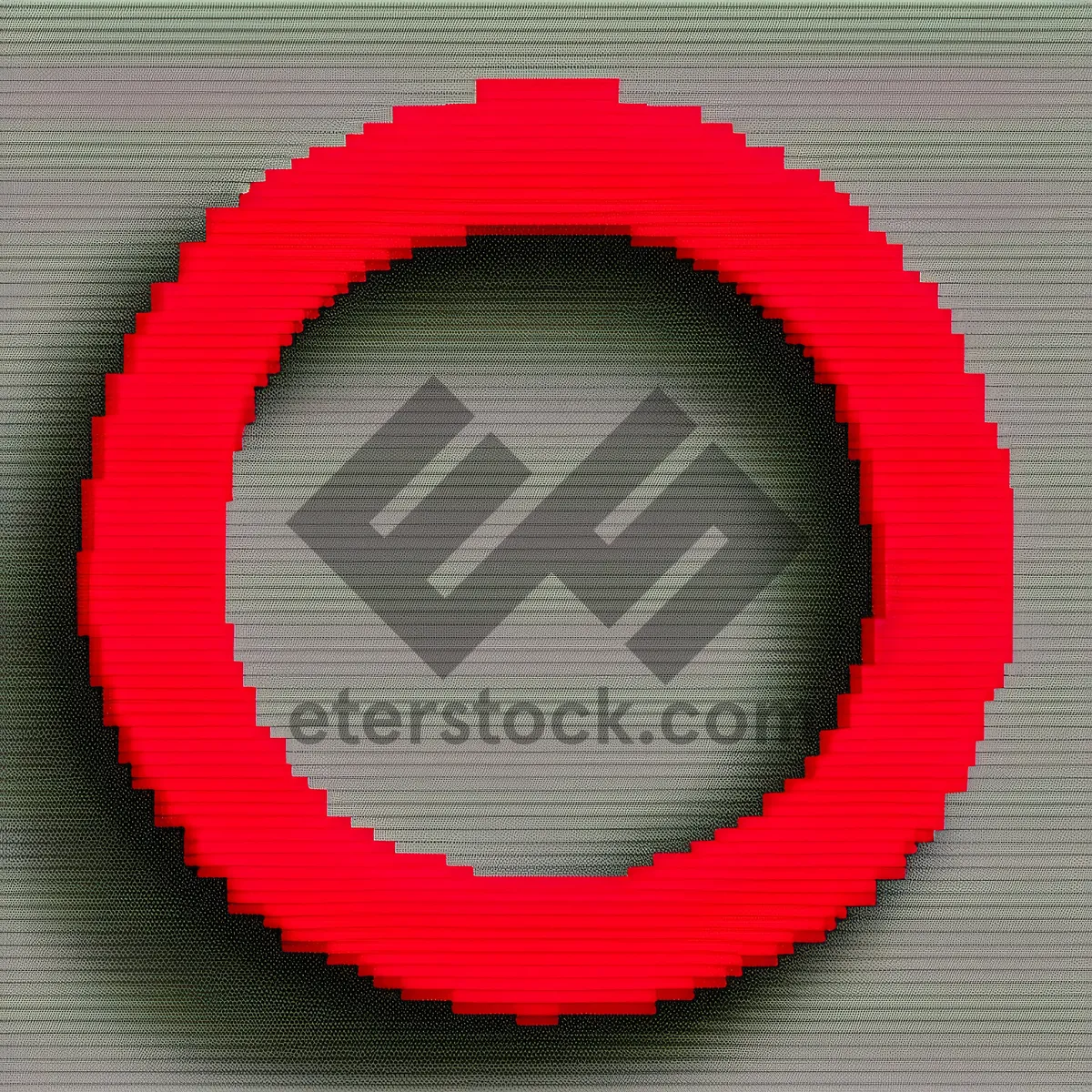 Picture of Stylish Bangle, Cap, and Top Gear Clutch Circle Covering