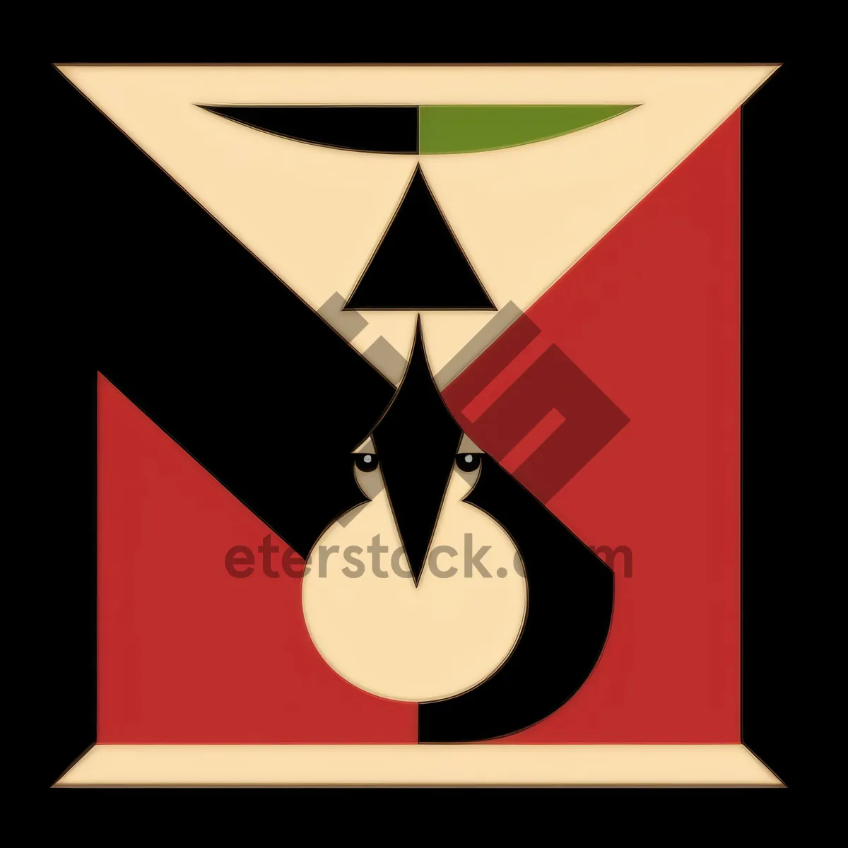 Picture of SymSgn - Iconic Design