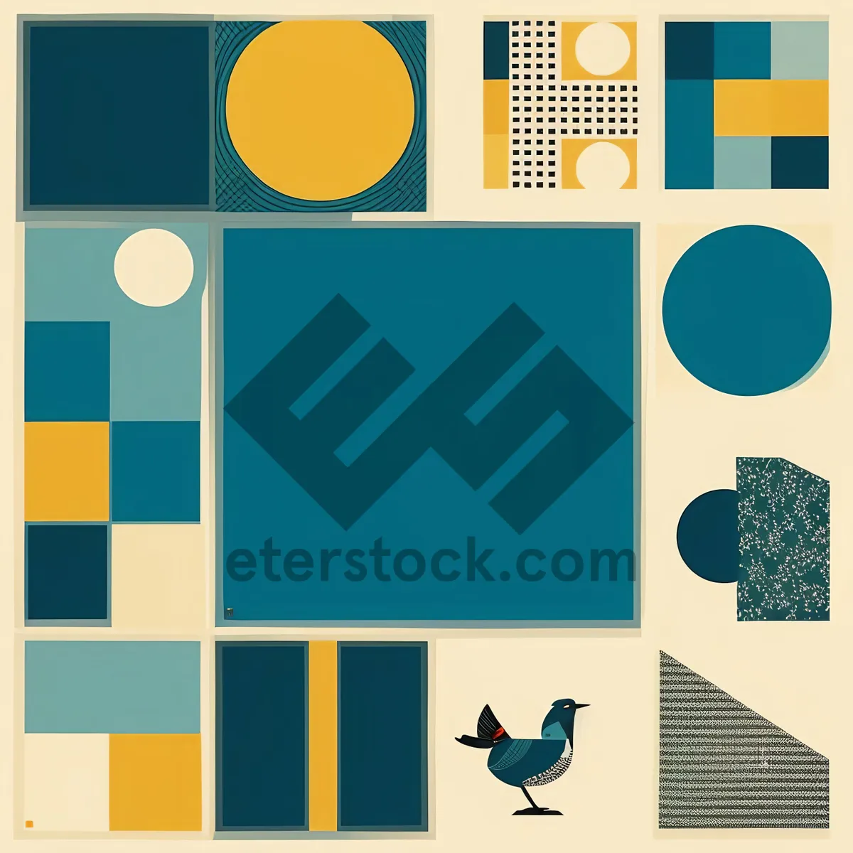 Picture of Graphic Design Icon Paper Symbol