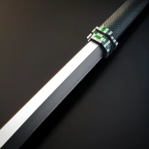 Versatile Blade: Knife, Dagger, Tool & Letter Opener