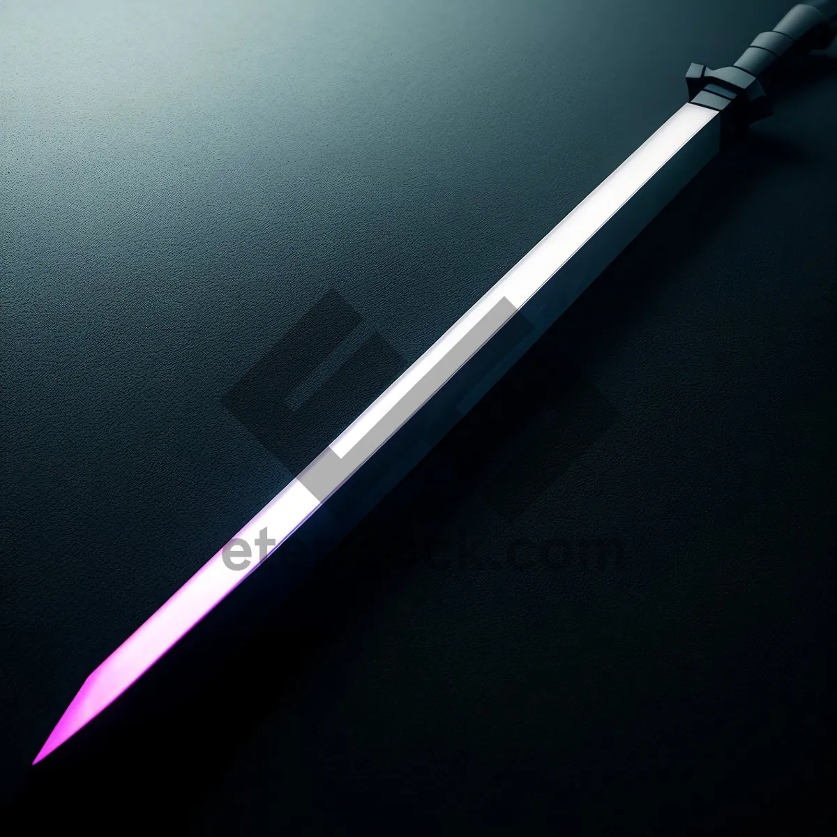 Picture of Sharp Tools of Business: The Versatile Knifepen