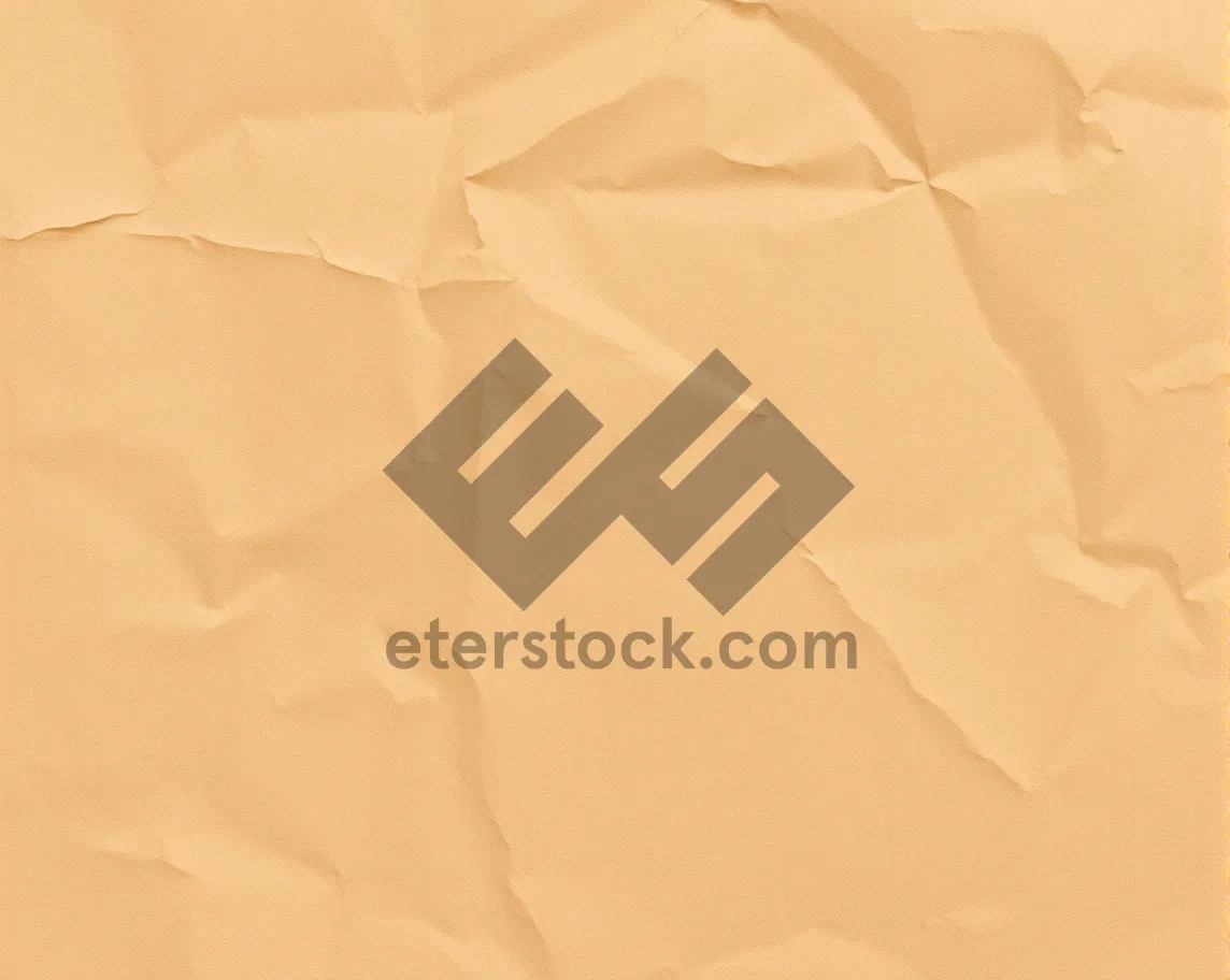 Picture of Blank graphic design pattern for art inspiration.