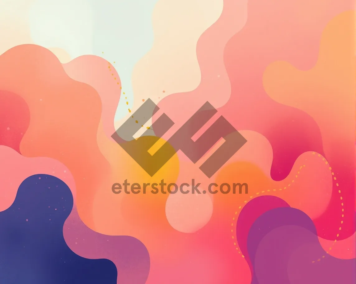 Picture of Graphic design pattern symbol icon art