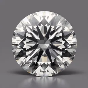 Exquisite Brilliance: Brilliant Diamond Jewelry Sparkles