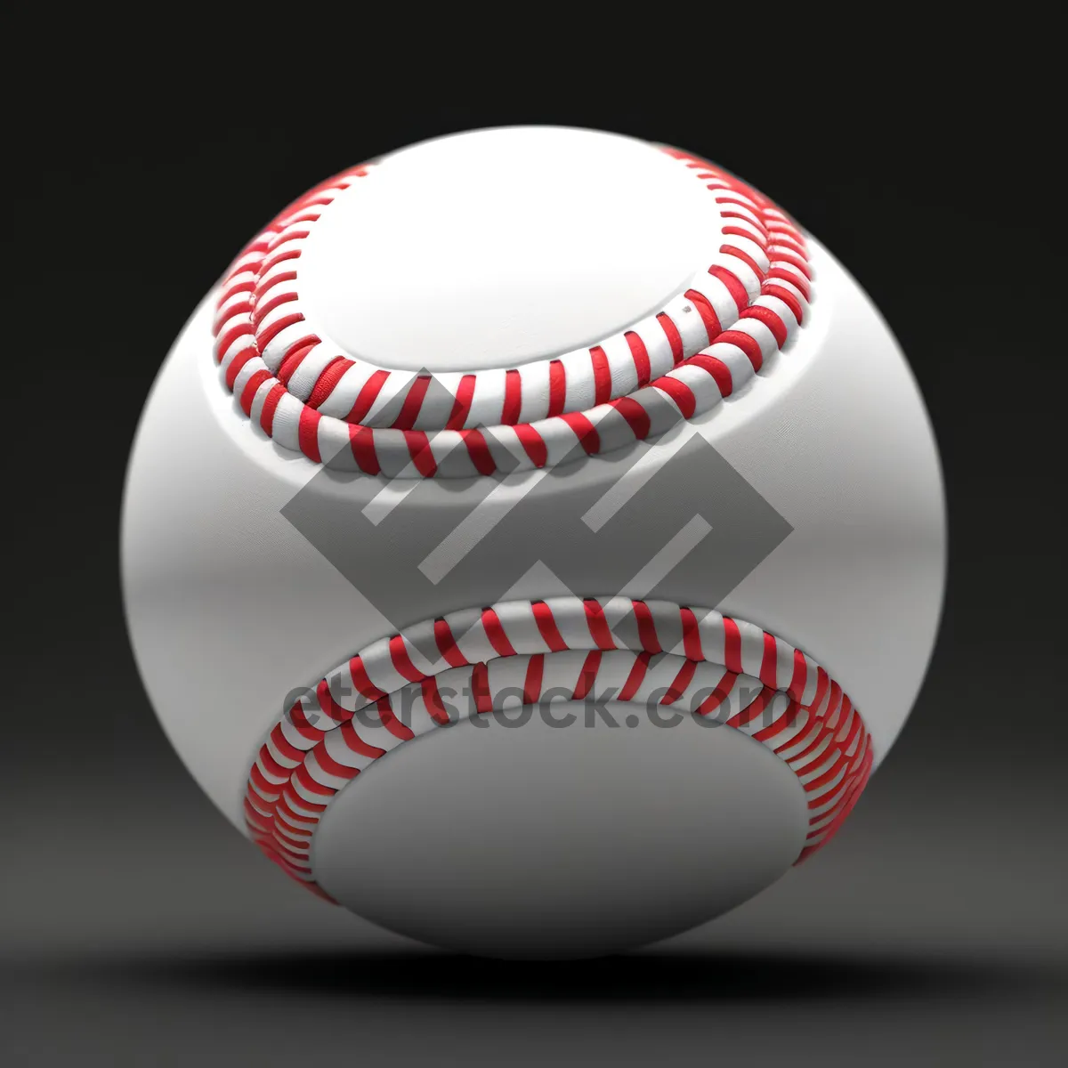 Picture of Baseball Equipment: Essential Gear for the Game