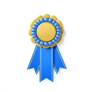 Graphic Gear Symbol Icon Design