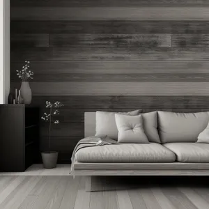 Modern Convertible Sofa for Stylish Home Interiors