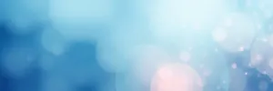 Bright Graphic Design Round Pattern with Colorful Lights