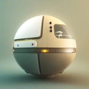 World Soccer Championship Flag - Nation Pride