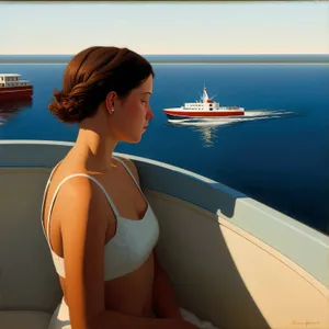 Exquisite Swimwear Collection: Embrace the Sun and Sea!