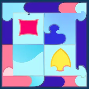 Versatile Graphic Design Elements Set