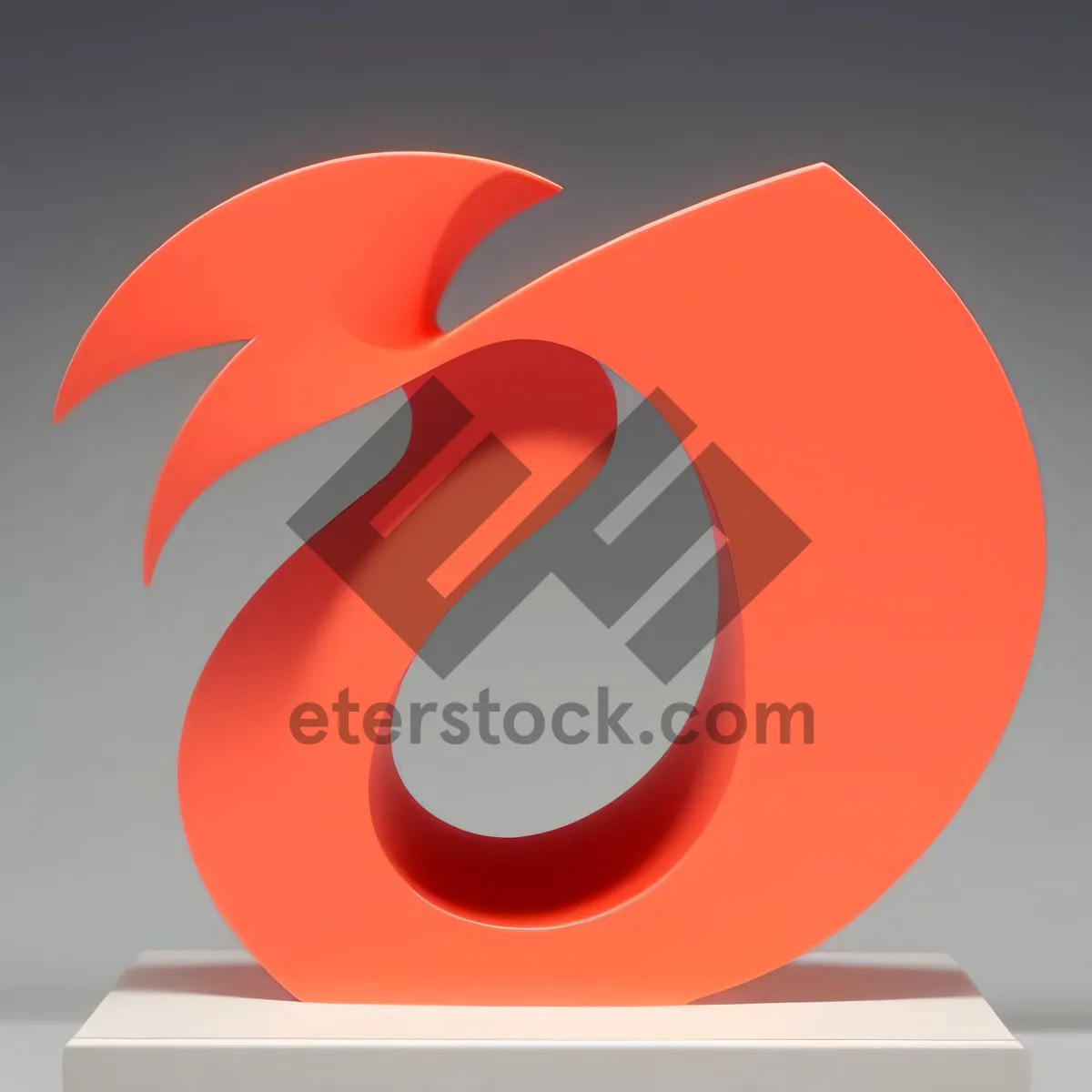 Picture of Glossy 3D Web Icons Set