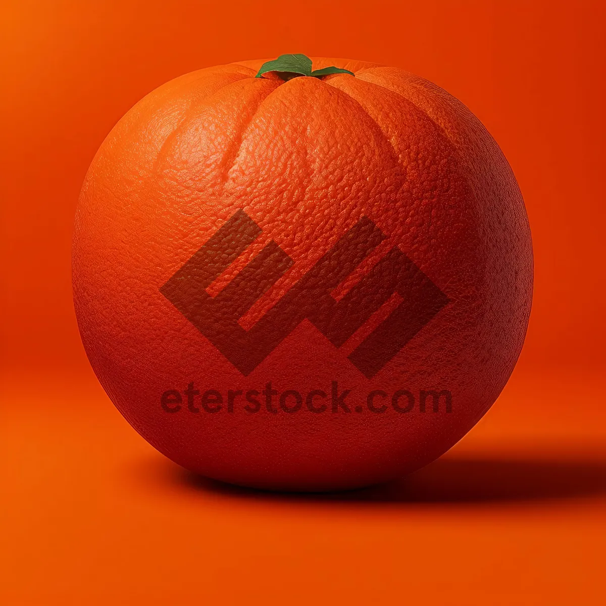 Picture of Fresh Citrus Fruit - Sweet and Nutritious Vitamin Source