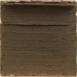 Vintage Weathered Brick Wall Texture