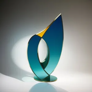 Shiny Web Button Icon