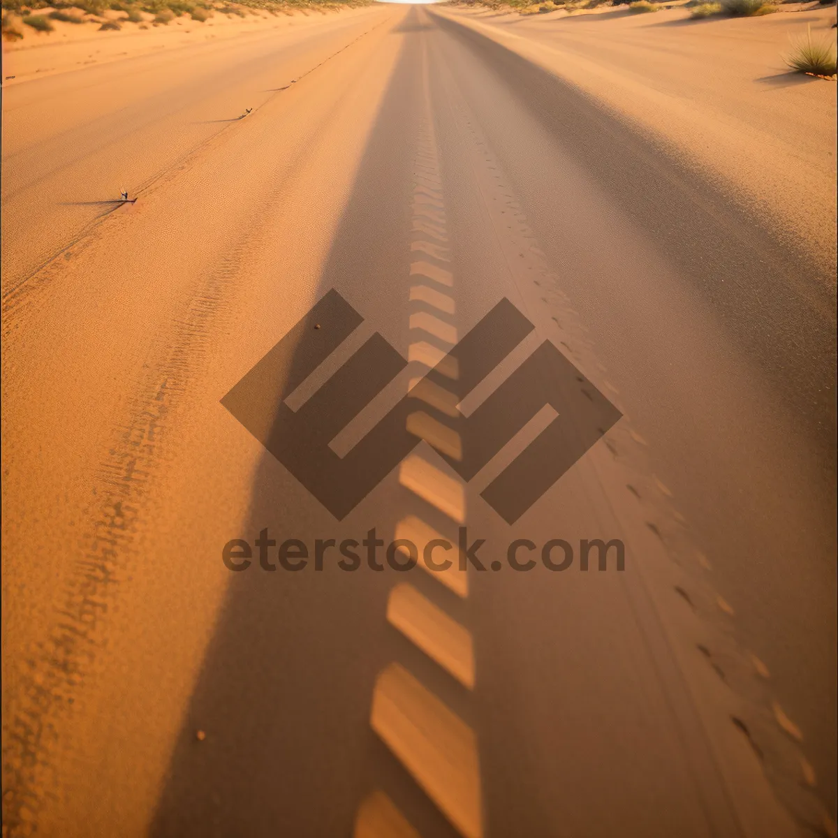 Picture of Sandy Dunes Adventure in Morocco