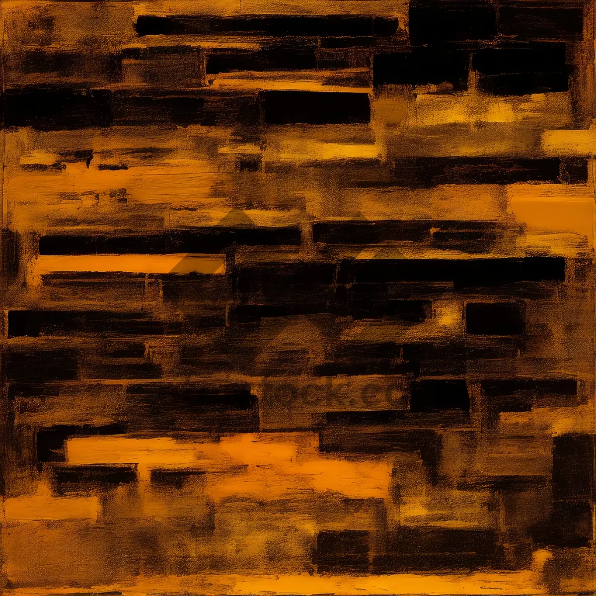 Picture of Vintage Shipwreck Wall Texture
