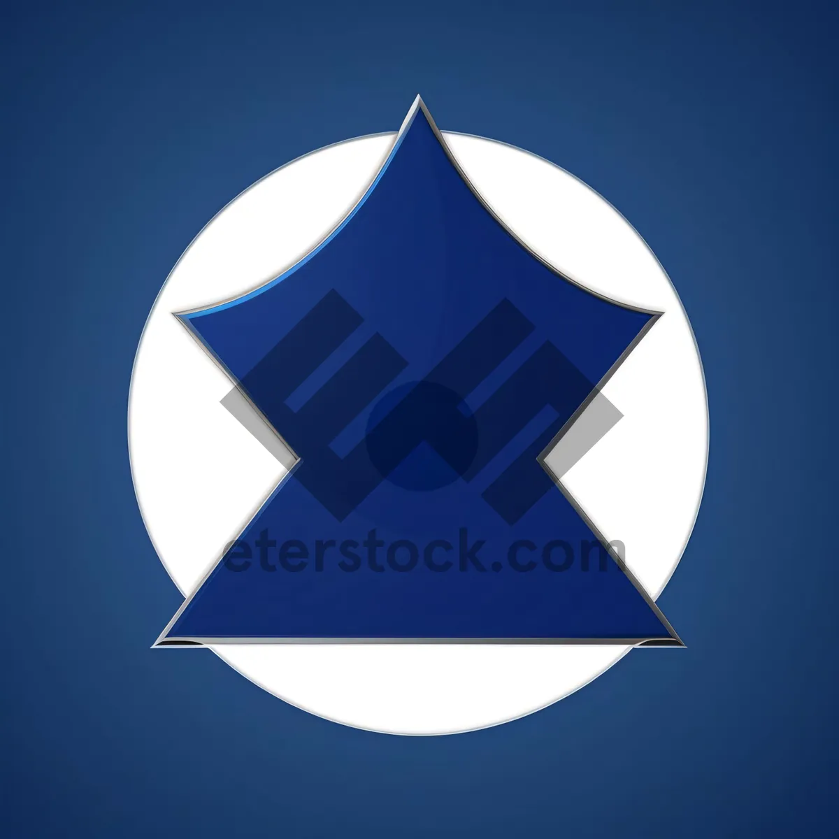 Picture of Graphic Pirate Symbol: Iconic Art and Design.