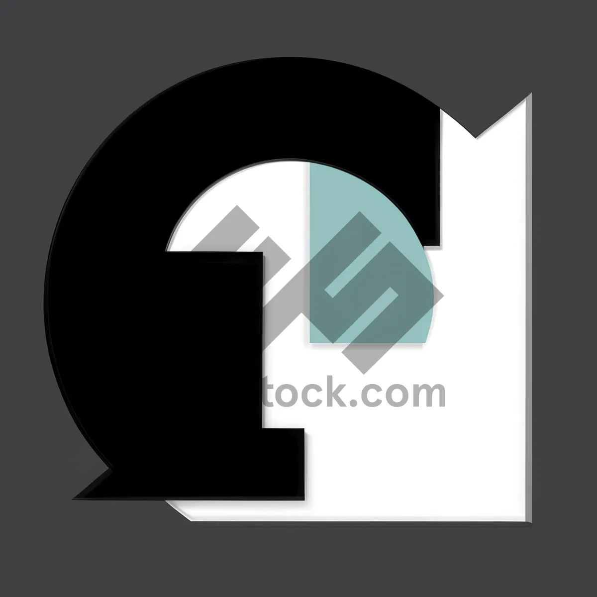 3D Money Icon for Business and Finance"
OR
"Bank Currency Symbol - 3D Money Icon