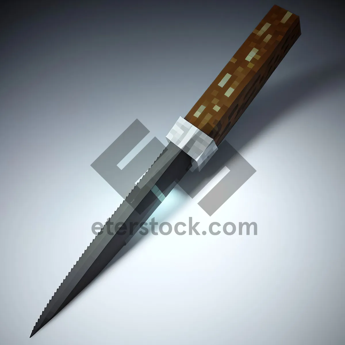 Picture of Sharp Writing Tools for Business and School