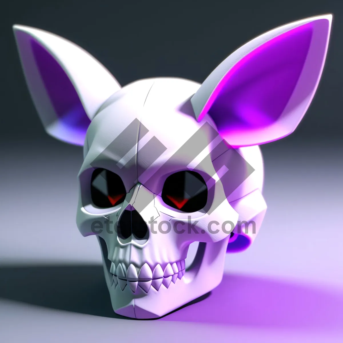 Picture of Pirate Cartoon Symbol Icon Sign