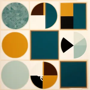 Graphic Icon Set Design Element Symbol