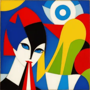 National Flag: A Patriotic Symbol of Country