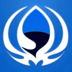 Modern Web Design Icon Set