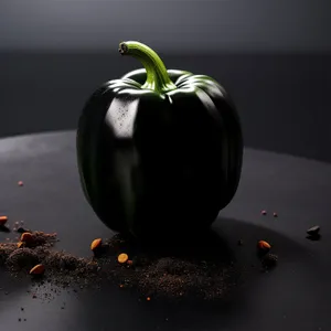 Fresh and Healthy Bell Pepper Salad Ultimate Nutrition