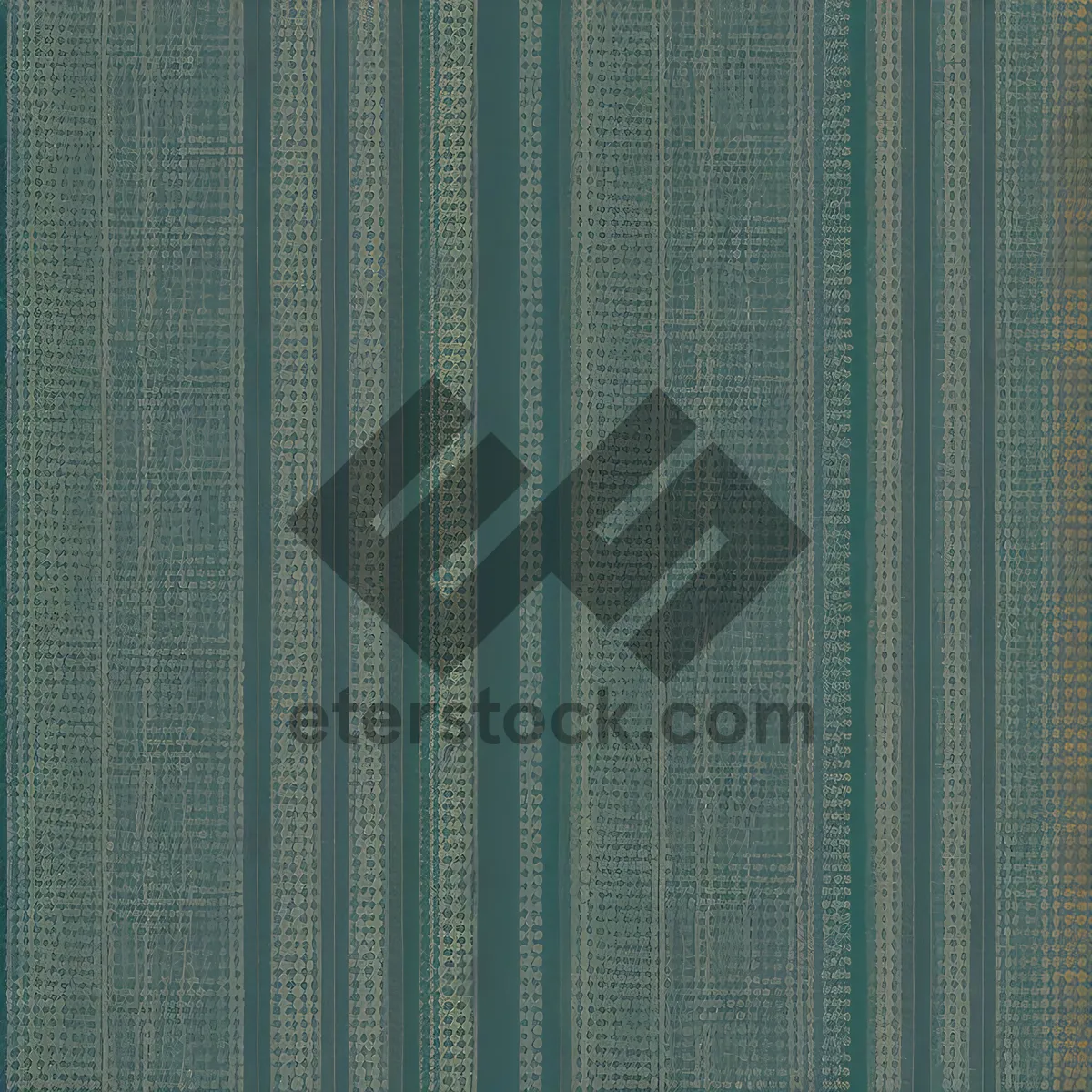 Picture of Textured Fabric Weave - Artistic Seamless Background