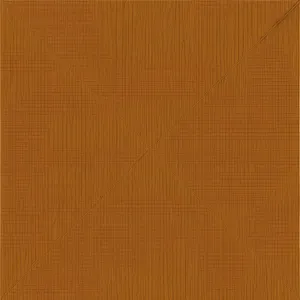 Burlap Texture: Woven Brown Fabric for Vintage Design