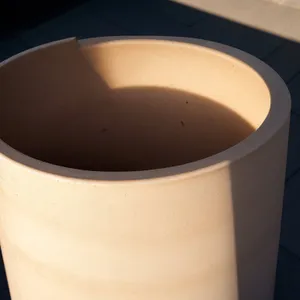 Morning brew in a cozy coffee mug.