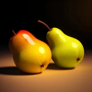 Assorted Citrus Fruits: Fresh, Healthy, and Delicious!