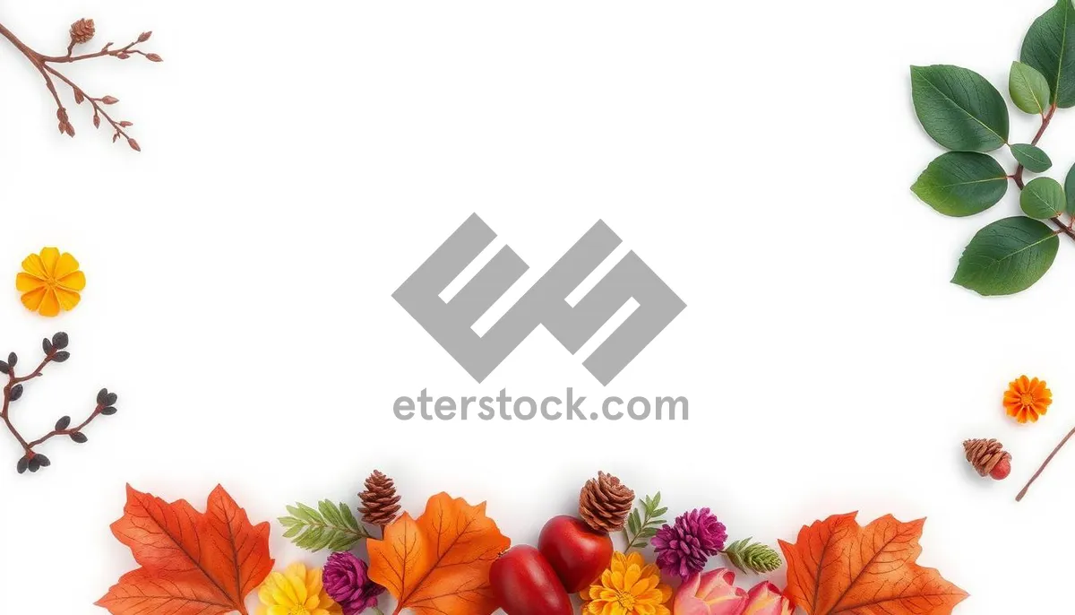 Picture of Fresh Pumpkin and Vegetable Bouquet with Pink Tulip Gift